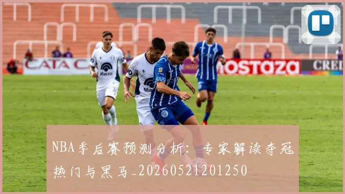 NBA季后赛预测分析:专家解读夺冠热门与黑马_20260521201250